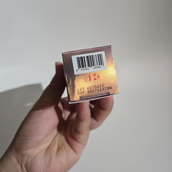 VT Collagen Reedle Shot Serum - Picture 4 of 4